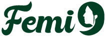 Femi9